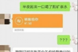 淄川淄川的要账公司在催收过程中的策略和技巧有哪些？